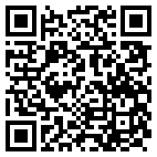 QR Code for Latch Key Ymca in Fremont, CA 94538