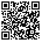 QR Code for John Law Dds in Arcadia, CA 91006