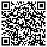 QR Code for Law Offices of Bergstrom Eric in Yreka, CA 96097