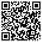 QR Code for Lealta Media in Sunnyvale, CA 94089