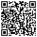 QR Code for Leapin' Lizards in Cathedral City, CA 92234