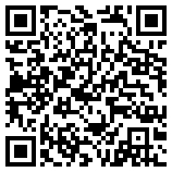 QR Code for The Learning Tree in Lomita, CA 90717