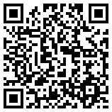QR Code for Lee Hong Degerman Kang & Waimey in Irvine, CA 92614