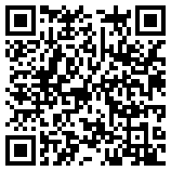 QR Code for Legacy Financial in San Fernando, CA 91340