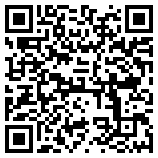 QR Code for Legacy Rock and Waterskapes in Yorba Linda, CA 92887