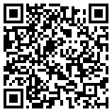 QR Code for Leisure Time Marketing in Huntington Beach, CA 92648