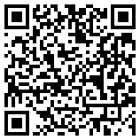 QR Code for Pacific Lending in Los Angeles, CA 90010