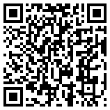 QR Code for Lenzi Don R DDS in Berkeley, CA 94705