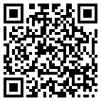 QR Code for Lequipe Salon in Los Angeles, CA 90038