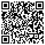 QR Code for George K Lerner MD in San Francisco, CA 94102