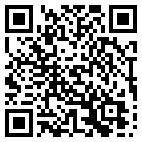 QR Code for Lertig Inc in Palo Alto, CA 94306
