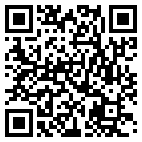 QR Code for Let's Mail in West Covina, CA 91790