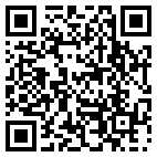 QR Code for Levings Joseph in Los Angeles, CA 90019