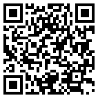 QR Code for Libelula in Fresno, CA 93721