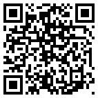 QR Code for Libraries in Newark, CA 94560