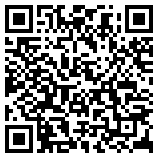 QR Code for Libraries in Fresno, CA 93706