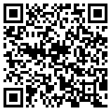 QR Code for Life Enhancing Systems in Hayward, CA 94545