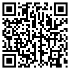 QR Code for Life Help in Redding, CA 96003