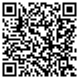 QR Code for Lightext in Arcadia, CA 91006