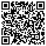 QR Code for Lightguard Systems in Santa Rosa, CA 95403
