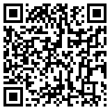QR Code for Lighting Resources in Simi Valley, CA 93065