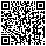 QR Code for Lighting Science in Sacramento, CA 95814