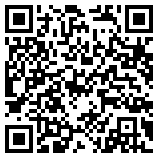 QR Code for Liguori Management in San Diego, CA 92127