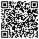 QR Code for Linked Career Growth in Walnut, CA 91789