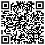 QR Code for Linksource Communications in San Ramon, CA 94583