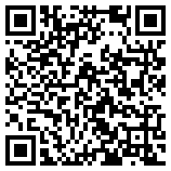 QR Code for Lisane Aesthetic in Irvine, CA 92606