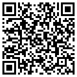 QR Code for Little Dimples Cafe in Montebello, CA 90640
