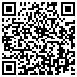 QR Code for Little Star Learning Center in Santa Clara, CA 95051