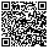 QR Code for Liukkonen Julie MS MFT in Chico, CA 95926