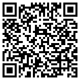 QR Code for Locks Garden Grove in Garden Grove, CA 92840