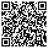 QR Code for Locksmith in Pleasanton, CA 94588