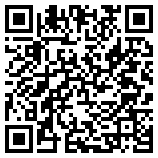 QR Code for Locksmith Service in City of Industry, CA 91748