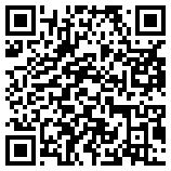 QR Code for Locksmiths Professional in Burbank, CA 91502
