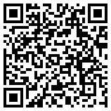 QR Code for Loeffler Michael G in Modesto, CA 95354