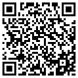 QR Code for Logret Import & Export in City of Industry, CA 91746