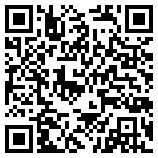 QR Code for City of Lompoc in Lompoc, CA 93436