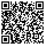 QR Code for Lone Star Steakhouse & Saloon in Tustin, CA 92780