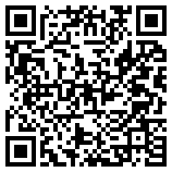 QR Code for Lori's Diner in San Francisco, CA 94108