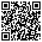 QR Code for Los Osos Storage in Arvin, CA 93203