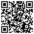 QR Code for Los Altos Pro Gate Repairs & Automatic FrontGate Installation in Los Altos, CA 94024