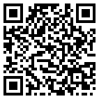 QR Code for Love Spray in Los Angeles, CA 90015