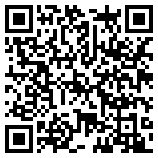 QR Code for LR Hines Consulting in Roseville, CA 95678