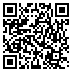 QR Code for Lucas' Cab in Encinitas, CA 92024