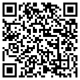 QR Code for Lutheran Churches in Hawthorne, CA 90250