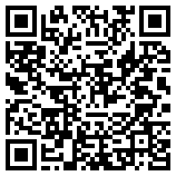 QR Code for Luxury International in Los Angeles, CA 90015