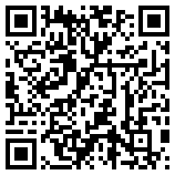 QR Code for Luxury Nails in El Dorado Hills, CA 95762